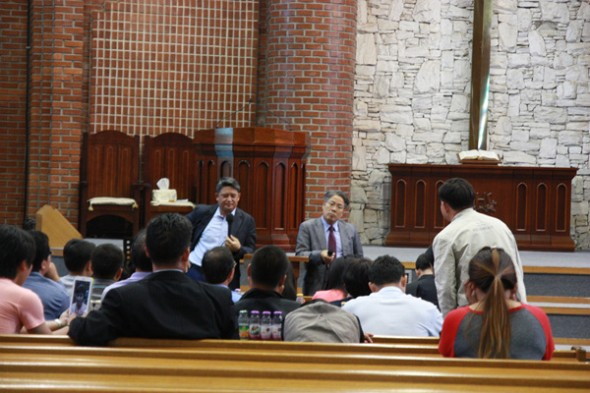 태국교회 지도자 방문 - 20140528121224452621.jpg