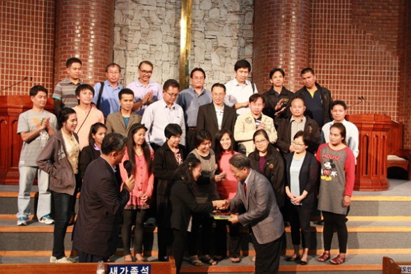 태국교회 지도자 방문 - 20140528121225646445.jpg