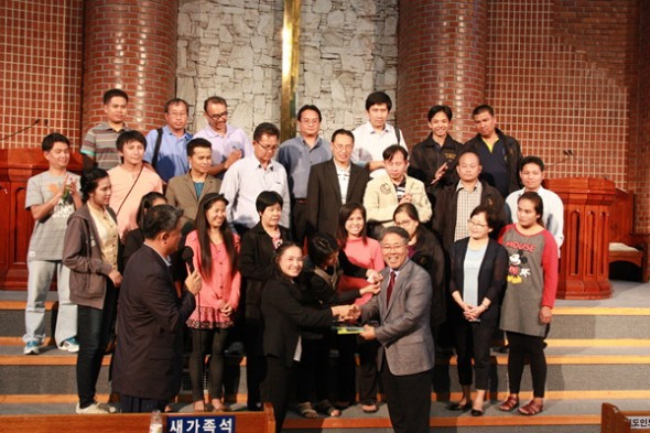 태국교회 지도자 방문 - 20140528121225979991.jpg