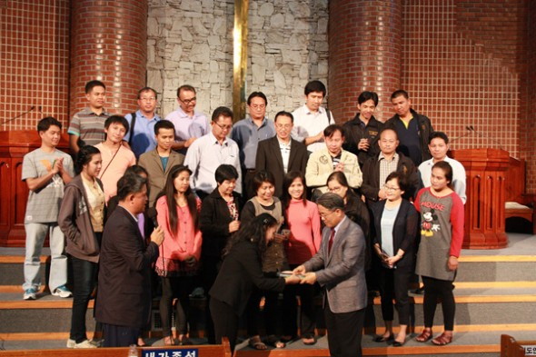 태국교회 지도자 방문 - 20140528121225340111.jpg