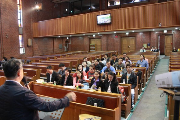 태국교회 지도자 방문 - 20140528121223644289.jpg