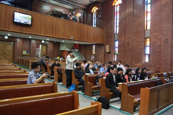 태국교회 지도자 방문 - 20140528121224222908.jpg