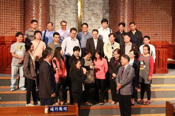 태국교회 지도자 방문 - 20140528121225074063.jpg