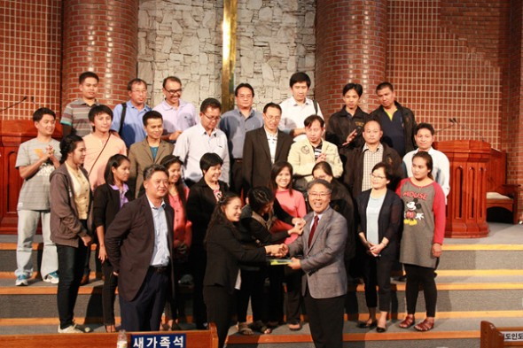 태국교회 지도자 방문 - 20140528121226239787.jpg