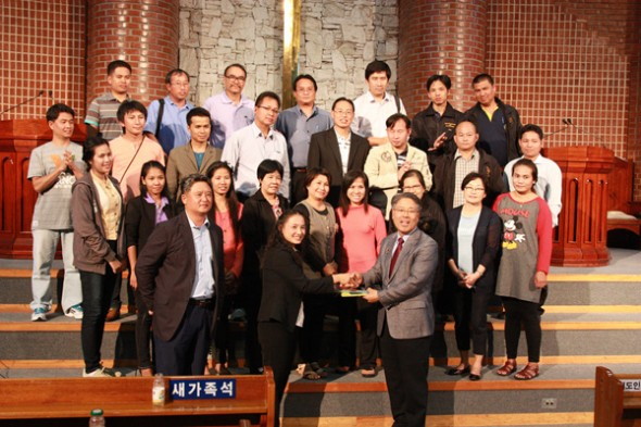 태국교회 지도자 방문 - 20140528121226554219.jpg
