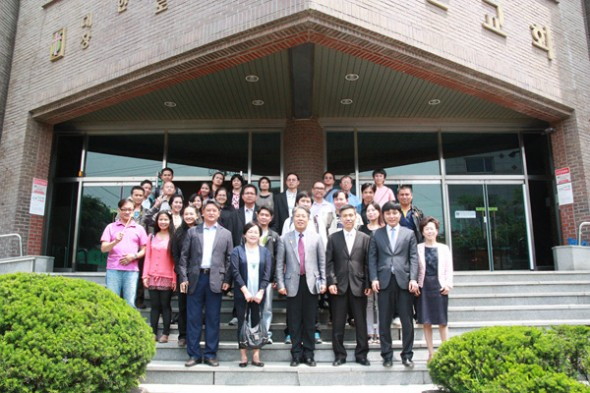 태국교회 지도자 방문 - 20140528121248137670.jpg