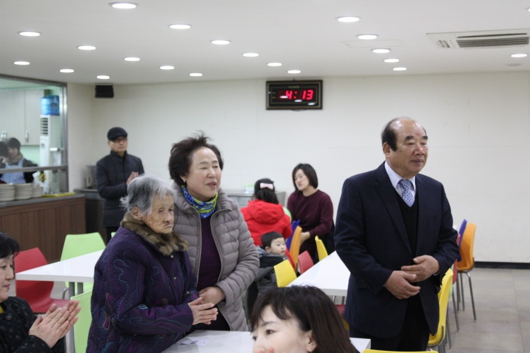 17룻과나오미와의 만남 - IMG_2542.JPG