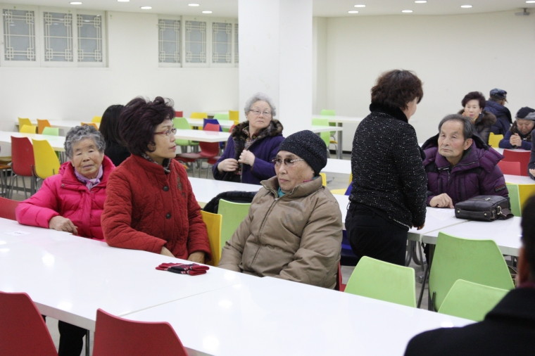 17룻과나오미와의 만남 - IMG_2549.JPG