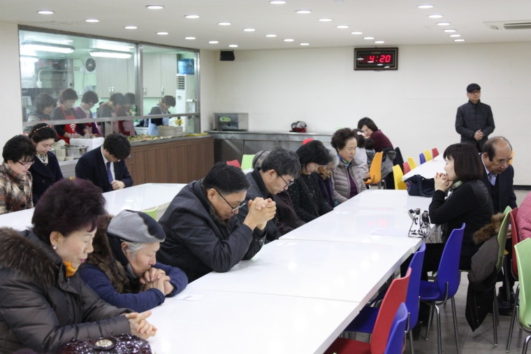 17룻과나오미와의 만남 - IMG_2555.JPG