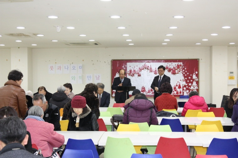 17룻과나오미와의 만남 - IMG_2538.JPG