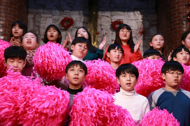 2018년 성탄전야 축하예배 - IMG_7871.JPG