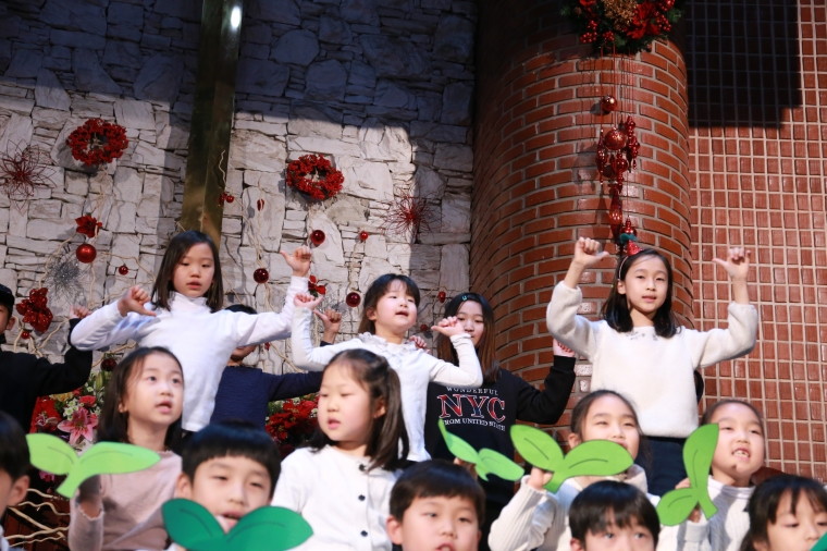 2018년 성탄전야 축하예배 - IMG_7914.JPG