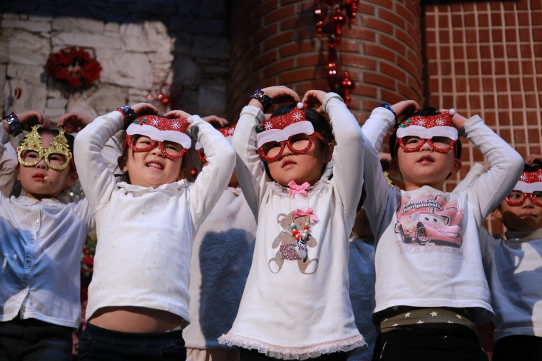 2018년 성탄전야 축하예배 - IMG_7678.JPG