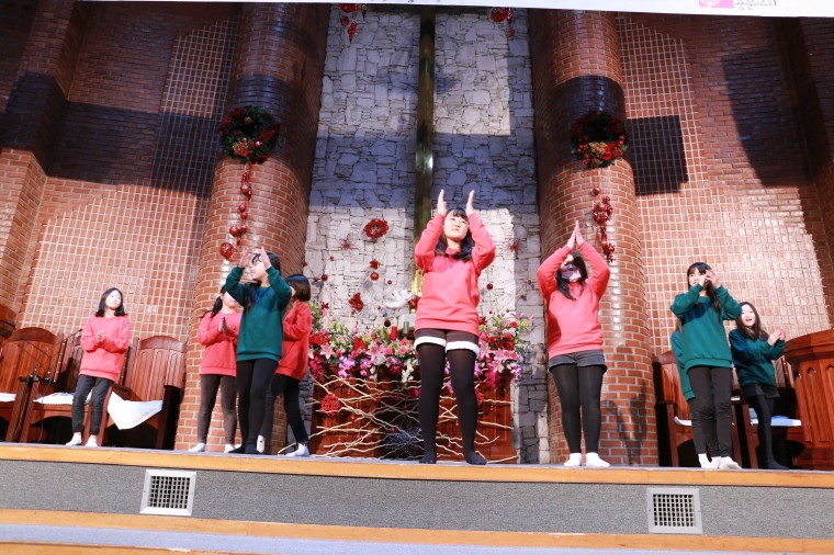 2018년 성탄전야 축하예배 - IMG_7851.JPG