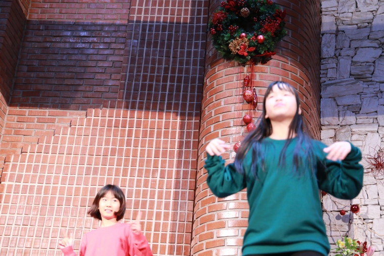 2018년 성탄전야 축하예배 - IMG_7824.JPG