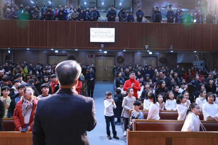 2018년 성탄전야 축하예배 - IMG_7996.JPG