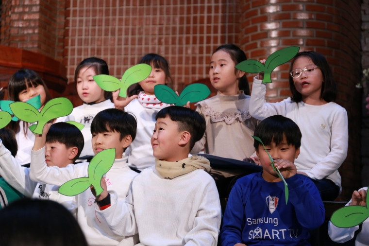 2018년 성탄전야 축하예배 - IMG_7887.JPG