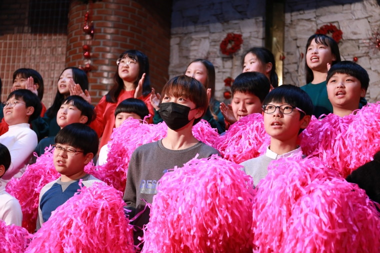 2018년 성탄전야 축하예배 - IMG_7864.JPG