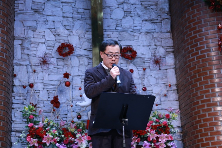 2018년 성탄전야 축하예배 - IMG_7641.JPG