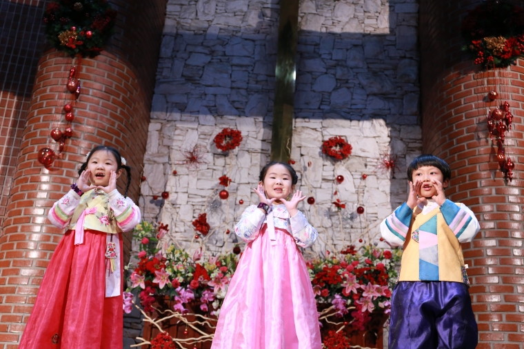 2018년 성탄전야 축하예배 - IMG_7663.JPG