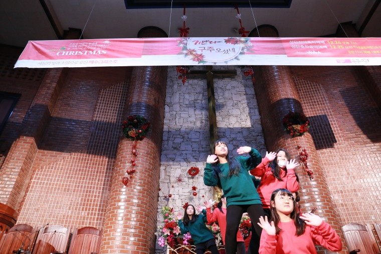 2018년 성탄전야 축하예배 - IMG_7844.JPG