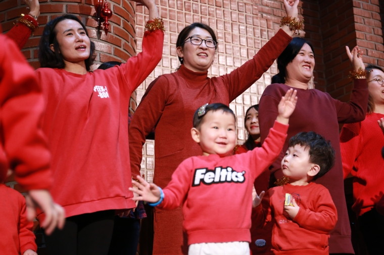 2018년 성탄전야 축하예배 - IMG_7730.JPG