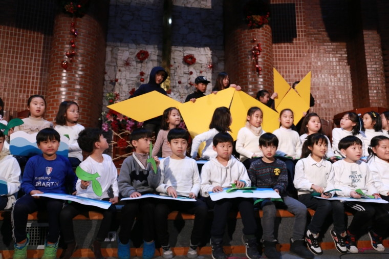 2018년 성탄전야 축하예배 - IMG_7890.JPG