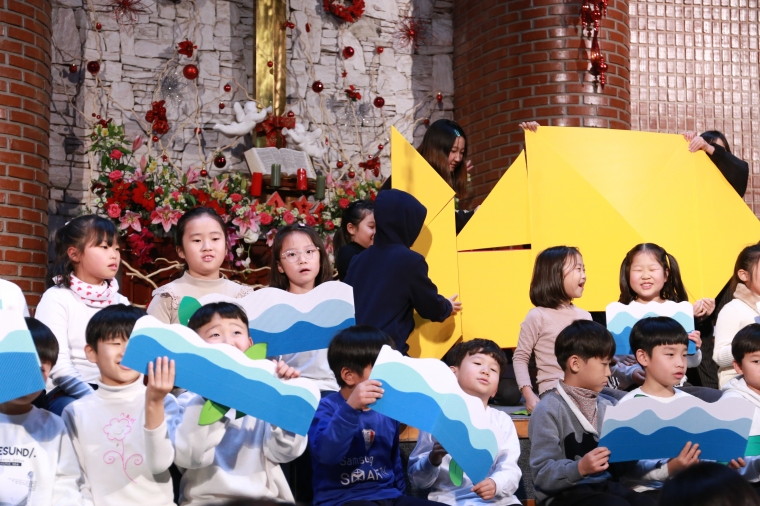 2018년 성탄전야 축하예배 - IMG_7883.JPG
