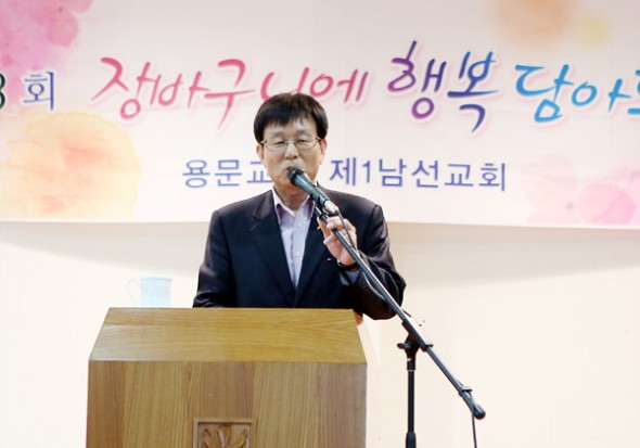 제3회 장바구니에 행복담아 드리기 - 20140530091802700160.jpg