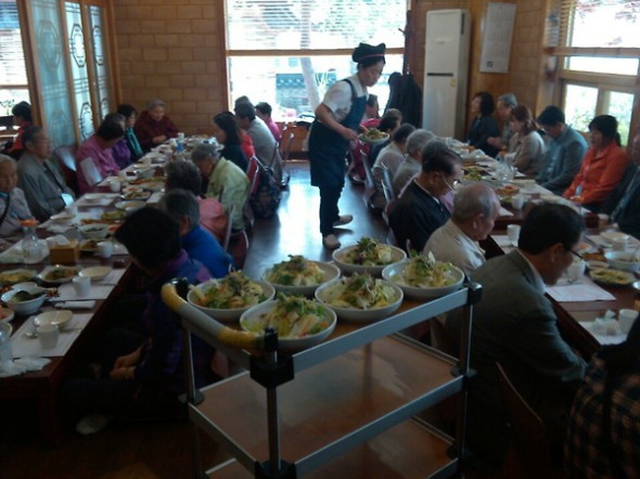 제3회 장바구니에 행복담아 드리기 - 20140530091800458336.jpg