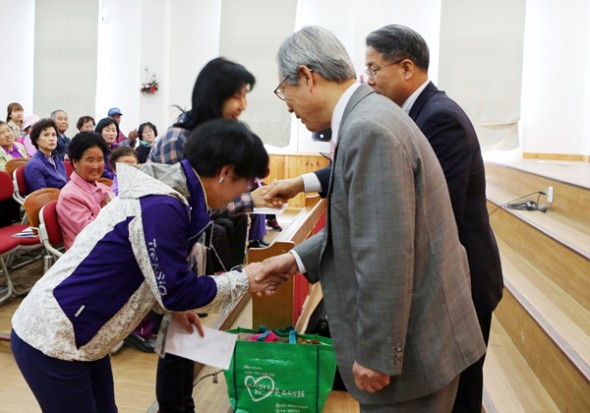 제3회 장바구니에 행복담아 드리기 - 20140530091801565743.jpg