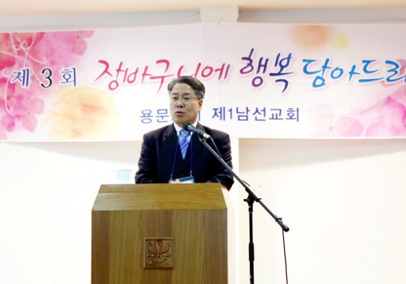 제3회 장바구니에 행복담아 드리기 - 20140530091801837171.jpg