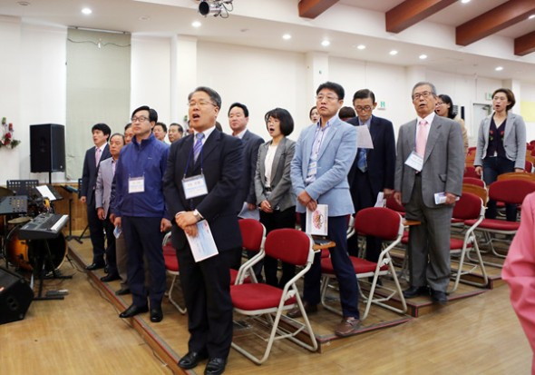 제3회 장바구니에 행복담아 드리기 - 20140530091800747843.jpg