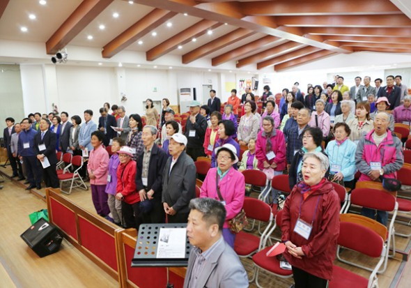 제3회 장바구니에 행복담아 드리기 - 20140530091801017301.jpg