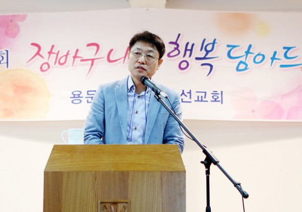 제3회 장바구니에 행복담아 드리기 - 20140530091802385961.jpg