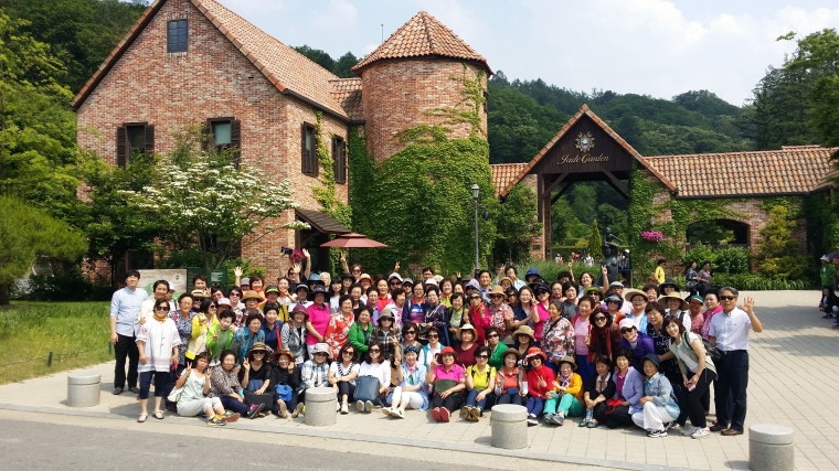 2016 구역장권찰 산상수련회(6.10) - 20160610_144250.jpg