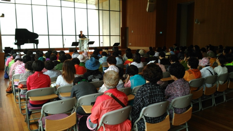 2016 구역장권찰 산상수련회(6.10) - IMG_20160610_123518.jpg