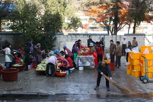 김장(2010) - 20101124161610.jpg