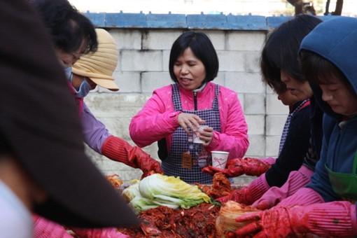 김장(2010) - 20101124162210.jpg