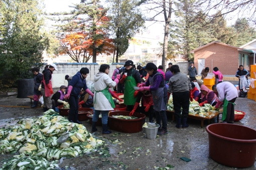 김장(2010) - 20101124162534.jpg