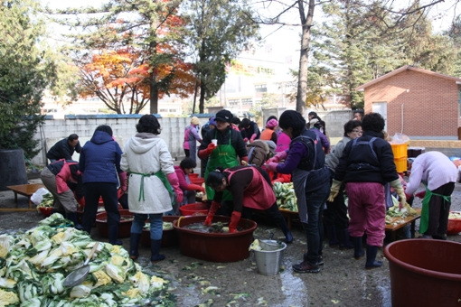 김장(2010) - 20101124162554.jpg