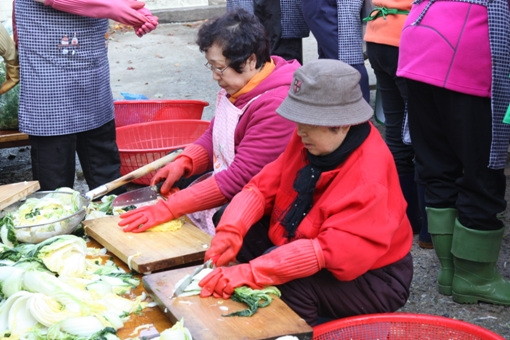 김장(2010) - 20101124162605.jpg