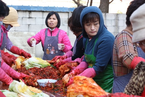 김장(2010) - 20101124162157.jpg