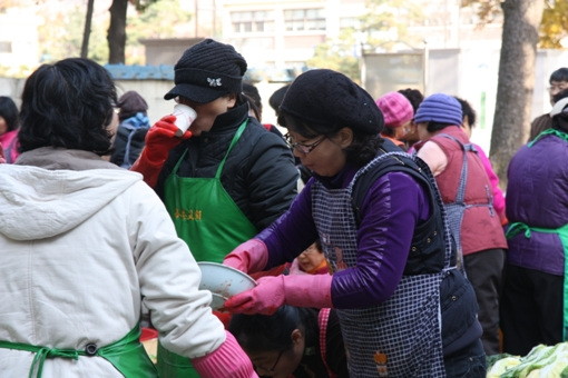 김장(2010) - 20101124162544.jpg
