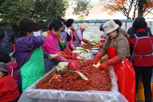 김장(2010) - 20101124161621.jpg