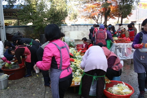 김장(2010) - 20101124162304.jpg