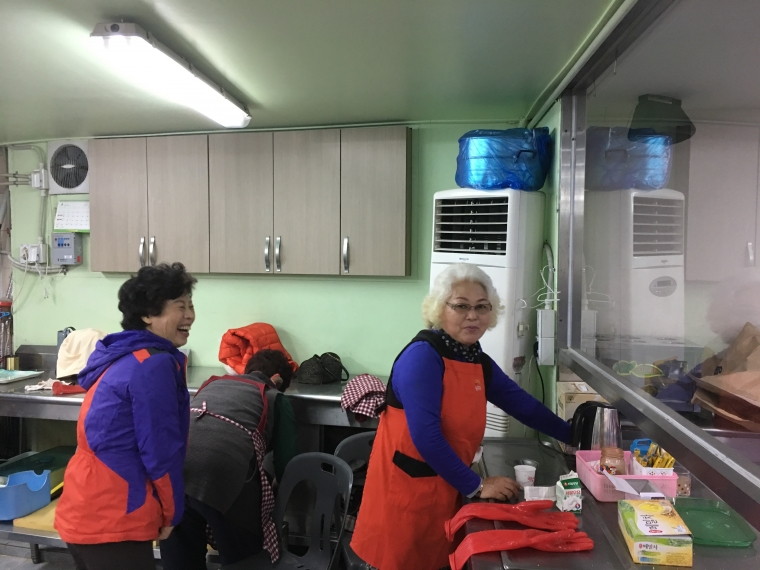 2017 돈가스바자회(전반기) - IMG_0860.JPG