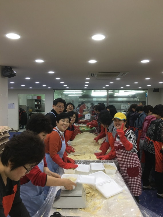 2017 돈가스바자회(전반기) - IMG_0852.JPG