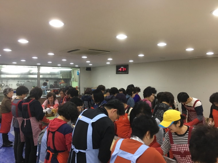 2017 돈가스바자회(전반기) - IMG_0853.JPG