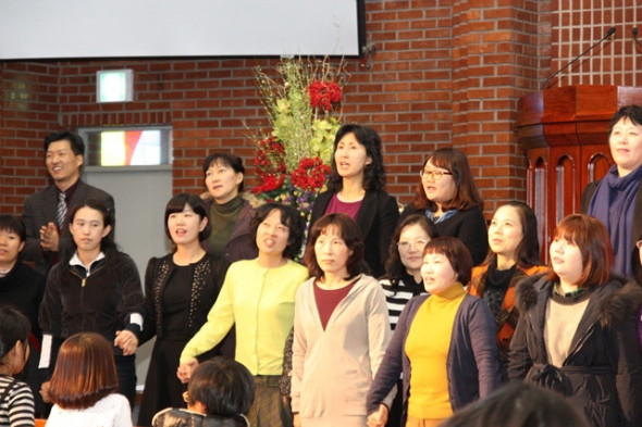 교회학교 수료감사예배(2011년 12월 25일) - 20111229124211.jpg